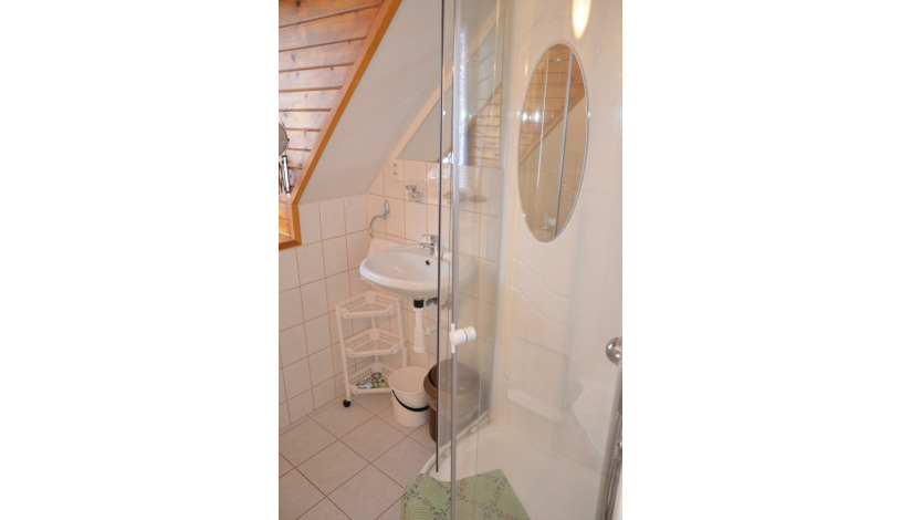 Park Hotel Bělá pod Pradědem